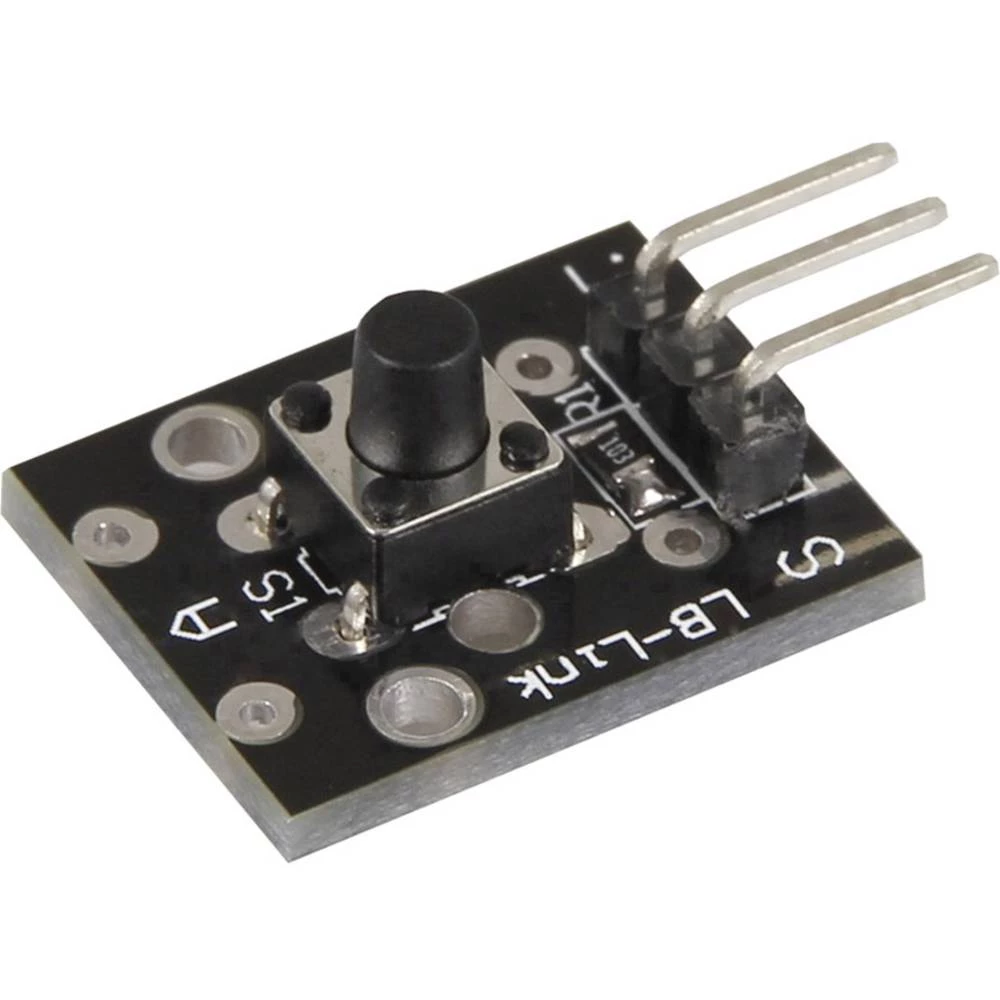 Joy-it Senzorski komplet COM-KY004TM slika