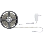 Paulmann SimpLED 78972 led traka-kompletan set s utikačem 12 V 5 m toplo