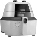 DeLonghi DL FH2133/1 friteza na vrući zrak 1400 W premaz protiv lijepljenja, roštilj, funkcija toplog zraka, sa zaslonom
