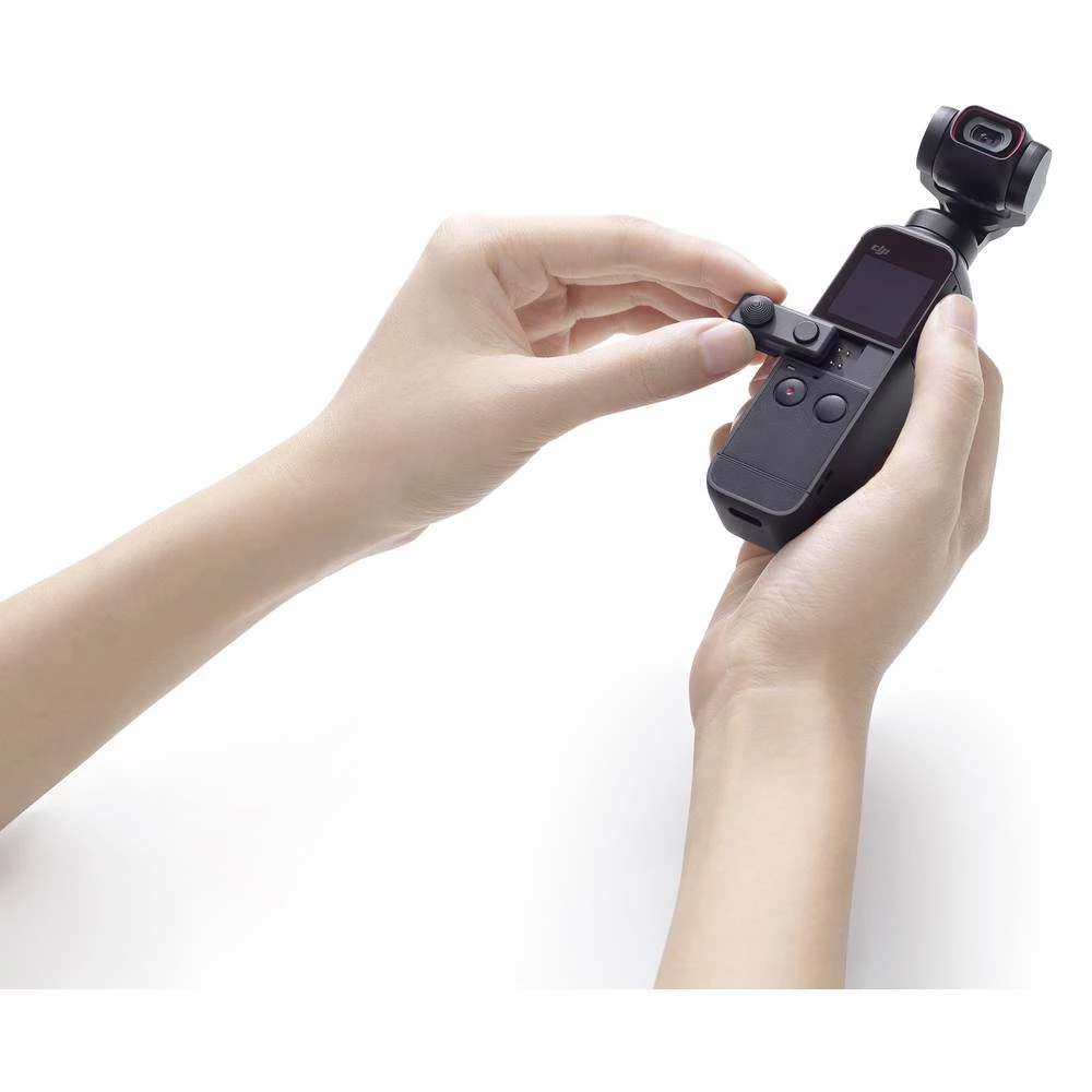 DJI  mini joystick DJI Pocket 2 slika