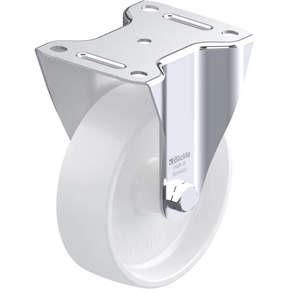 Blickle 762766 slika