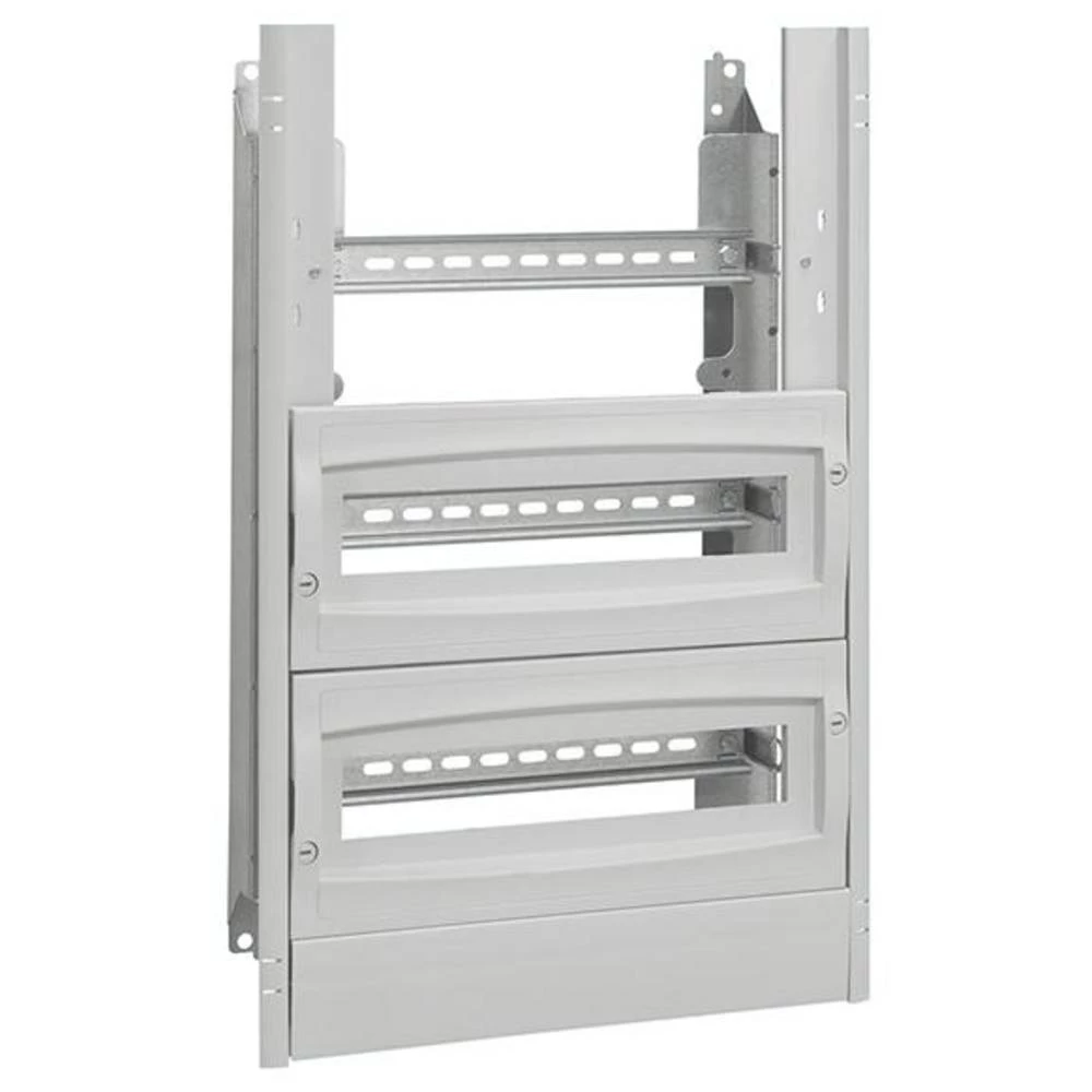 Legrand 036105 montažna oprema slika