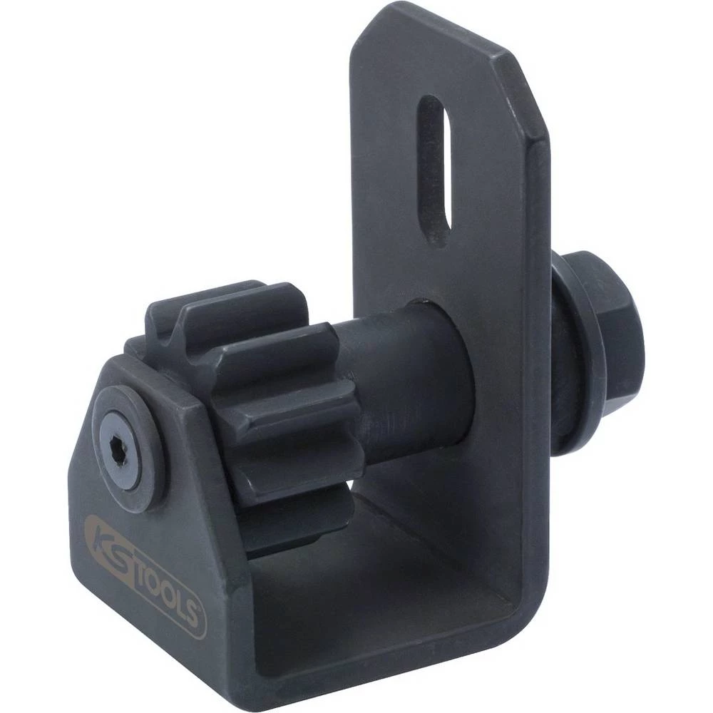 KS Tools 455.0105 Uređaj za pokretanje motora za DAF (NFZ 35t) slika