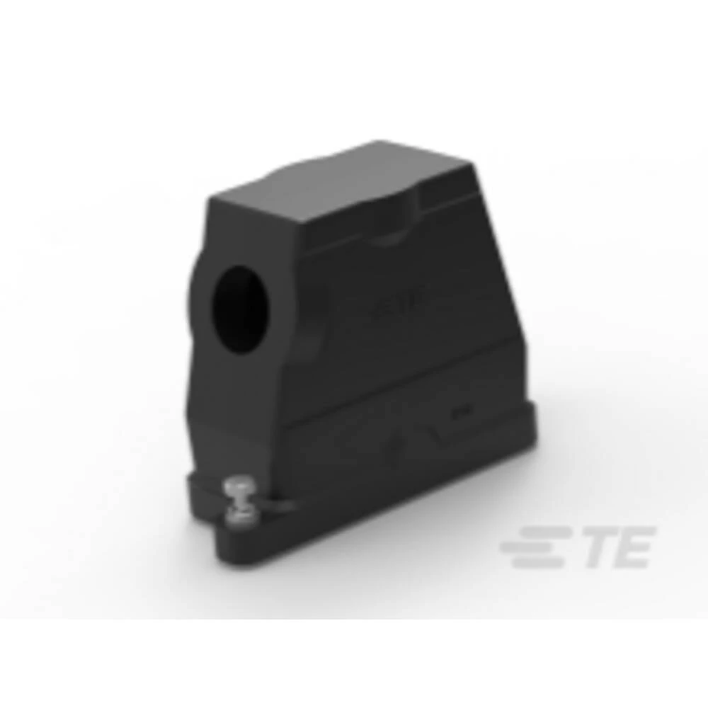 TE Connectivity HEAVY DUTY RECT SIBASHEAVY DUTY RECT SIBAS T1910160132-009 AMP slika