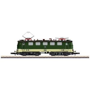 Märklin 88355 Z električna lokomotiva E 41 DB slika