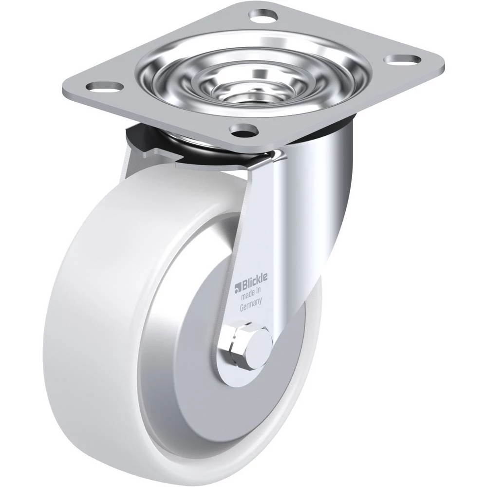 Blickle 762840 slika