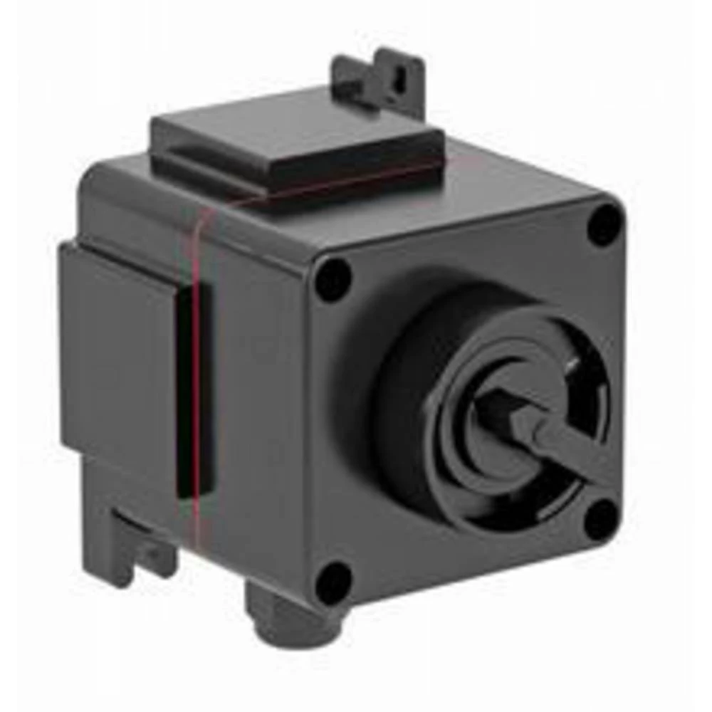 Pepperl+Fuchs LCP1.S1OX.F.1 upravljački prekidač      1 St. slika