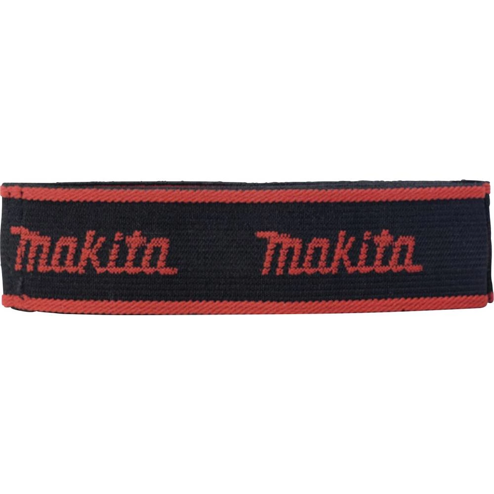 Makita 166062-9 narukvica slika