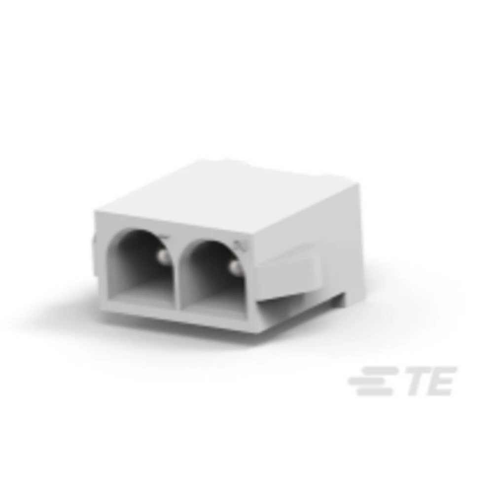 TE Connectivity High Power Drawer - ElconHigh Power Drawer - Elcon 194269-1 AMP slika