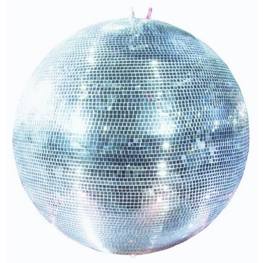 Eurolite 50101150 disko kugla 75 cm slika