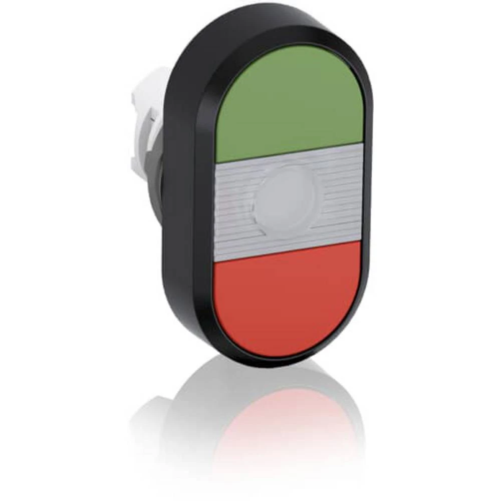 ABB MPD1-11C tipkalo    IP66  1 St. slika