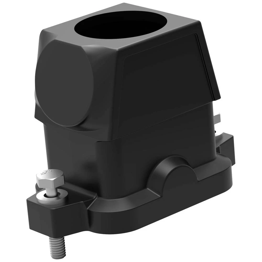 TE Connectivity T1922060129-009 6 St. Box slika
