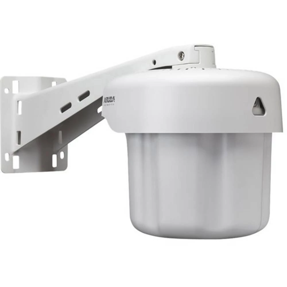 Hewlett Packard Enterprise AP-275 FIPS/TAA Outdoor 11ac AP WLAN pristupna točka 2.4 GHz, 5 GHz slika