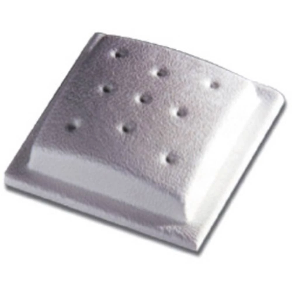 Antena 4.4 dBi 2.4 GHz, 5 GHz Hewlett Packard Enterprise AP-ANT-13B 2.4/5G 4/3dBi Omni slika