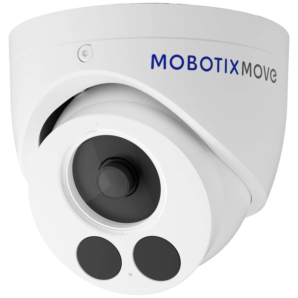 Mobotix Mx-VT1A-5-IR lan ip sigurnosna kamera 2720 x 1976 piksel slika