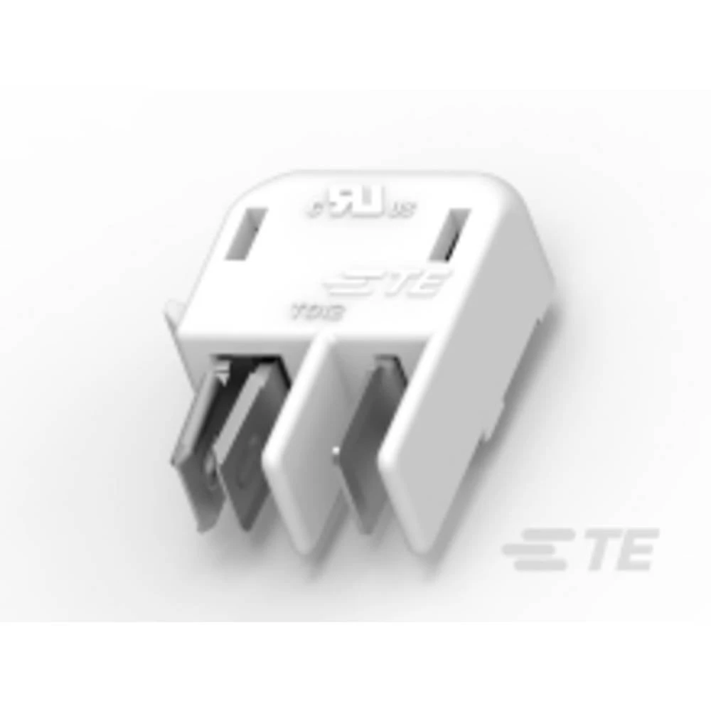 TE Connectivity     2154640-1 1 St. Tape on Full reel slika