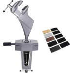 Bernstein Tools škripac 9-205-K-SET1 Širina čeljusti: 50 mm Raspon (maks.): 70 mm