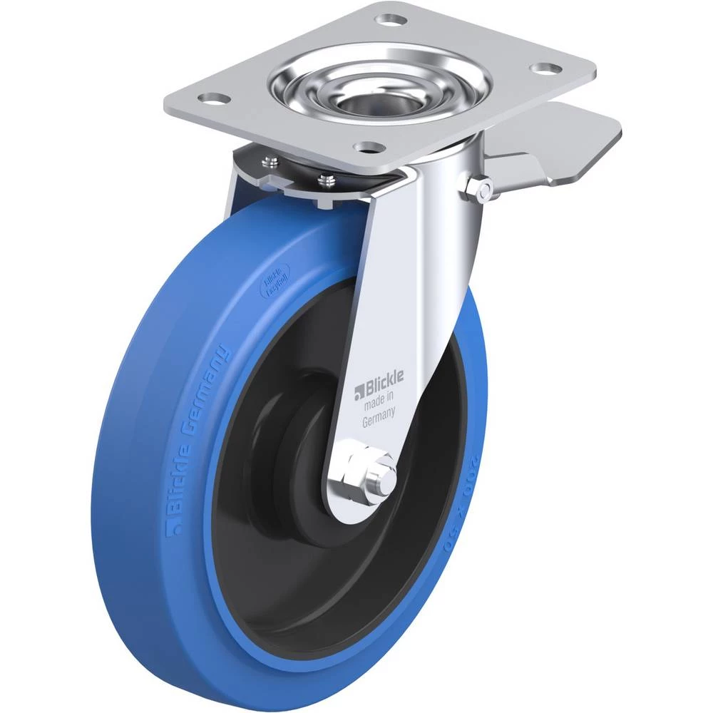 Blickle 749636 slika