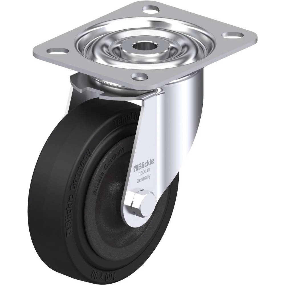 Blickle 603282 slika