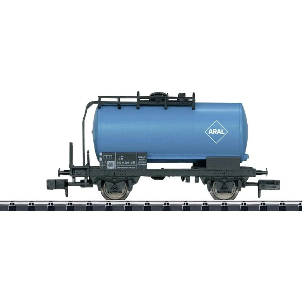 MiniTrix Hobby T18081 slika