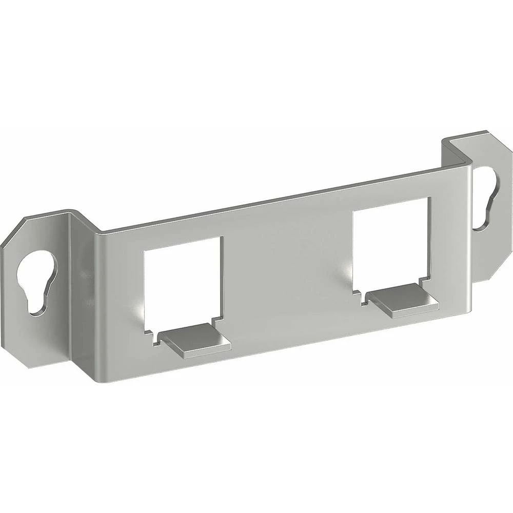 Pribor za montažu OBO Bettermann MTGE2F 2F slika