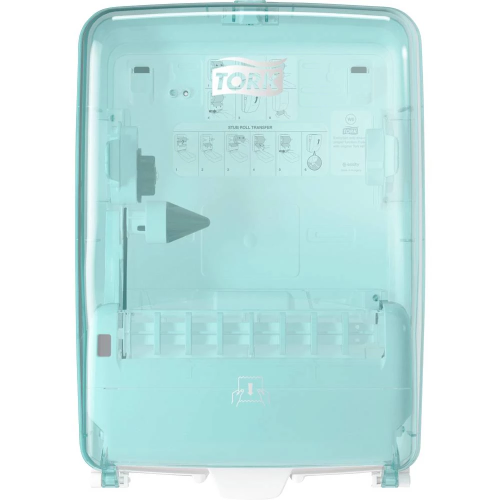 TORK  651420  1 St. slika