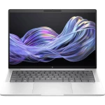 HP Notebook EliteBook X G1i Next Gen AI 35.6 cm (14 palac) WUXGAIntel® Core™ Ultra 7 (Series 2)258V32 GB RAM1 TB SSD;nje