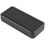 ručno kućište 110 x 50 x 22 abs plastika crna Hammond Electronics 1552C3BK 1 St.