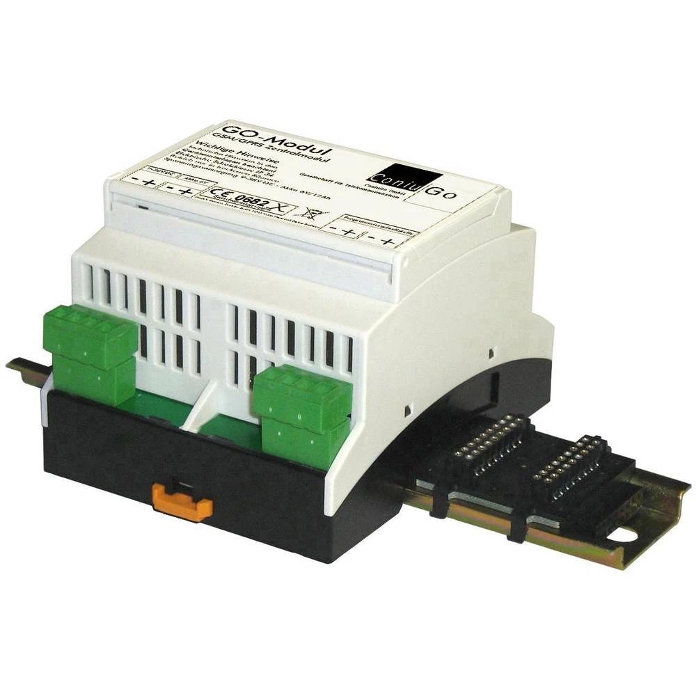 Centralni modul ConiuGo 700200200S slika