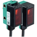 Pepperl+Fuchs laserska svjetlosna barijera OBE20M-R101-S2EP-IO-0,3M-V31-L 281017 1 St.