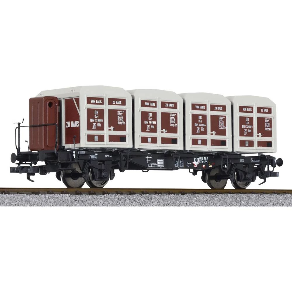 Liliput L235140 slika