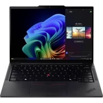 Lenovo Notebook ThinkPad T14s Gen 6 35.6 cm (14 palac) WUXGAAMD Ryzen 7 Pro36032 GB RAM1 TB SSD;njemačka, qwertz;AMD Rad