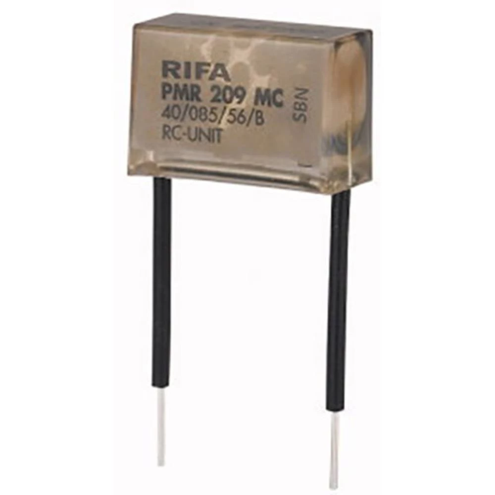 Eaton Eaton xComfort RC jedinica CMMZ-00/07 slika