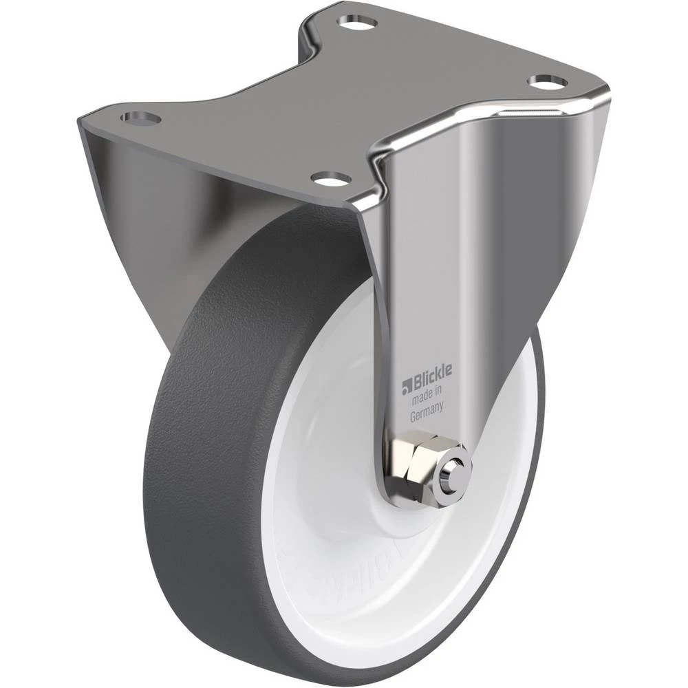 Blickle 86744 slika