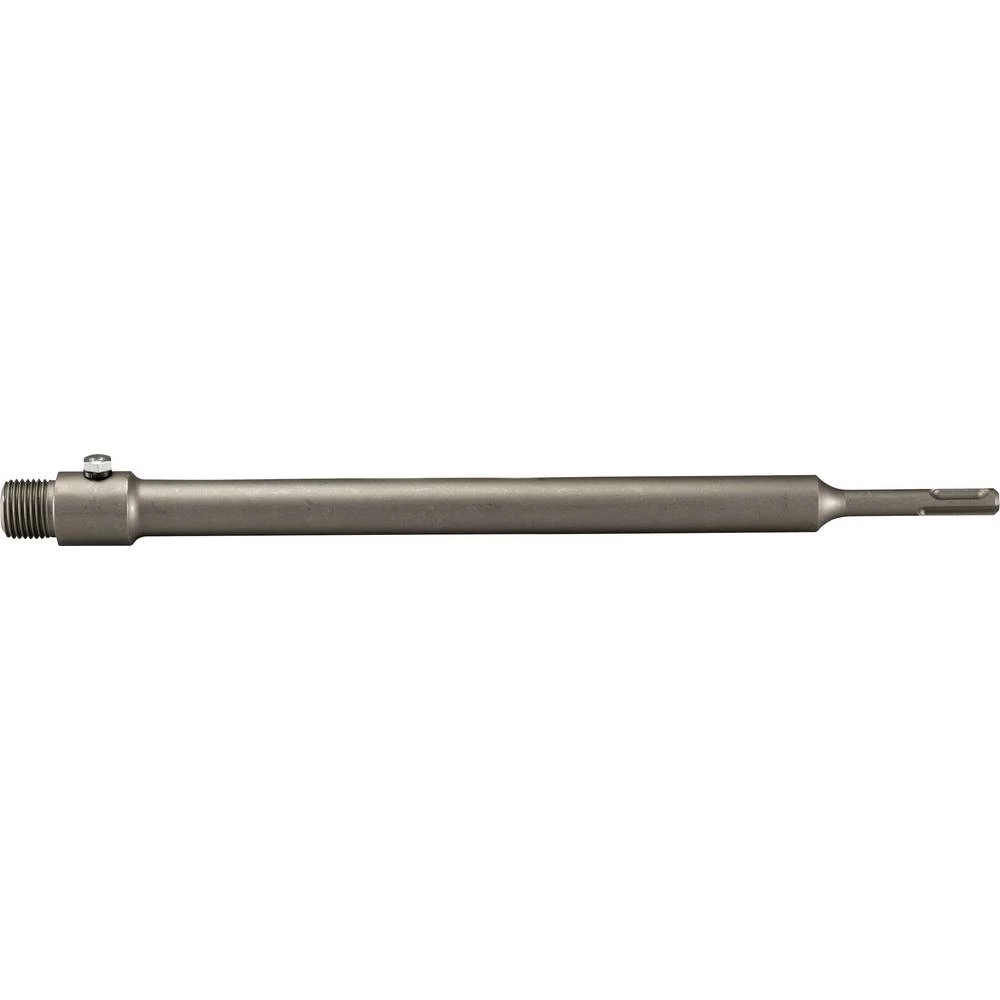 Makita D-74005 1 kom. slika
