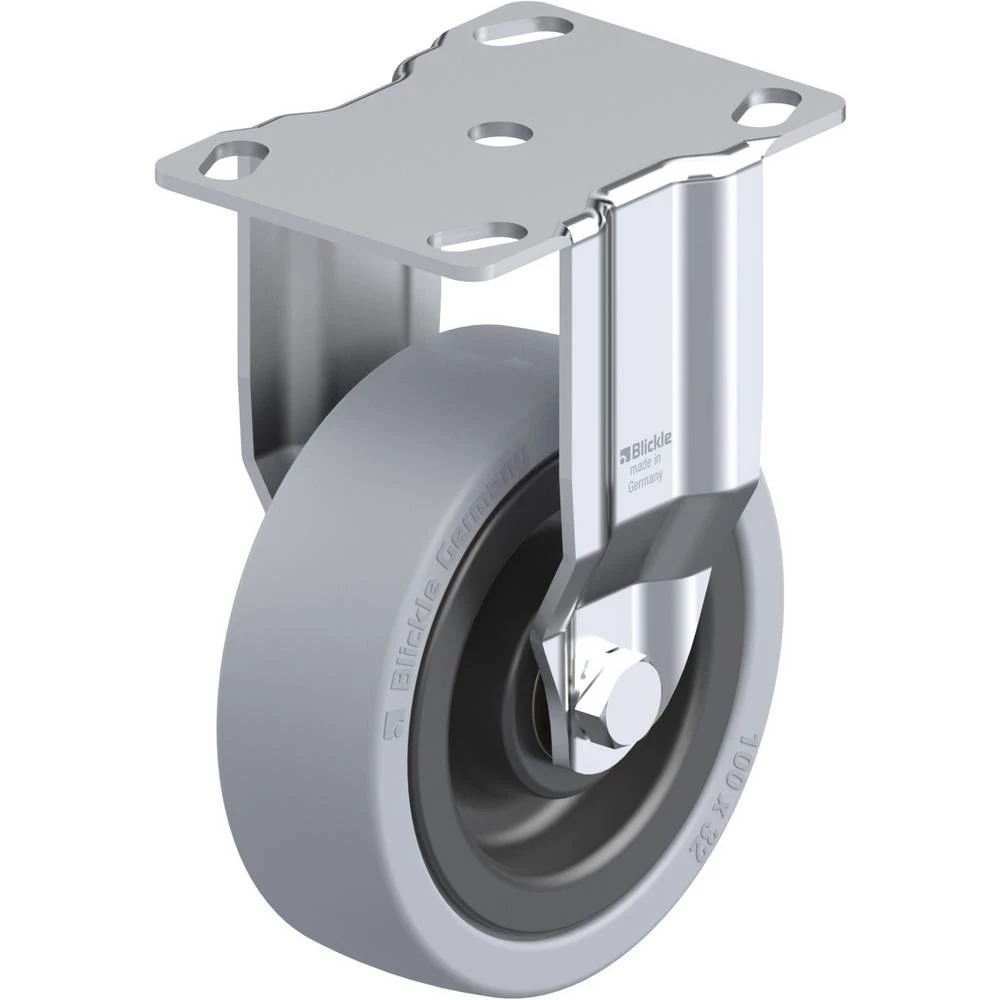 Blickle 327734 slika