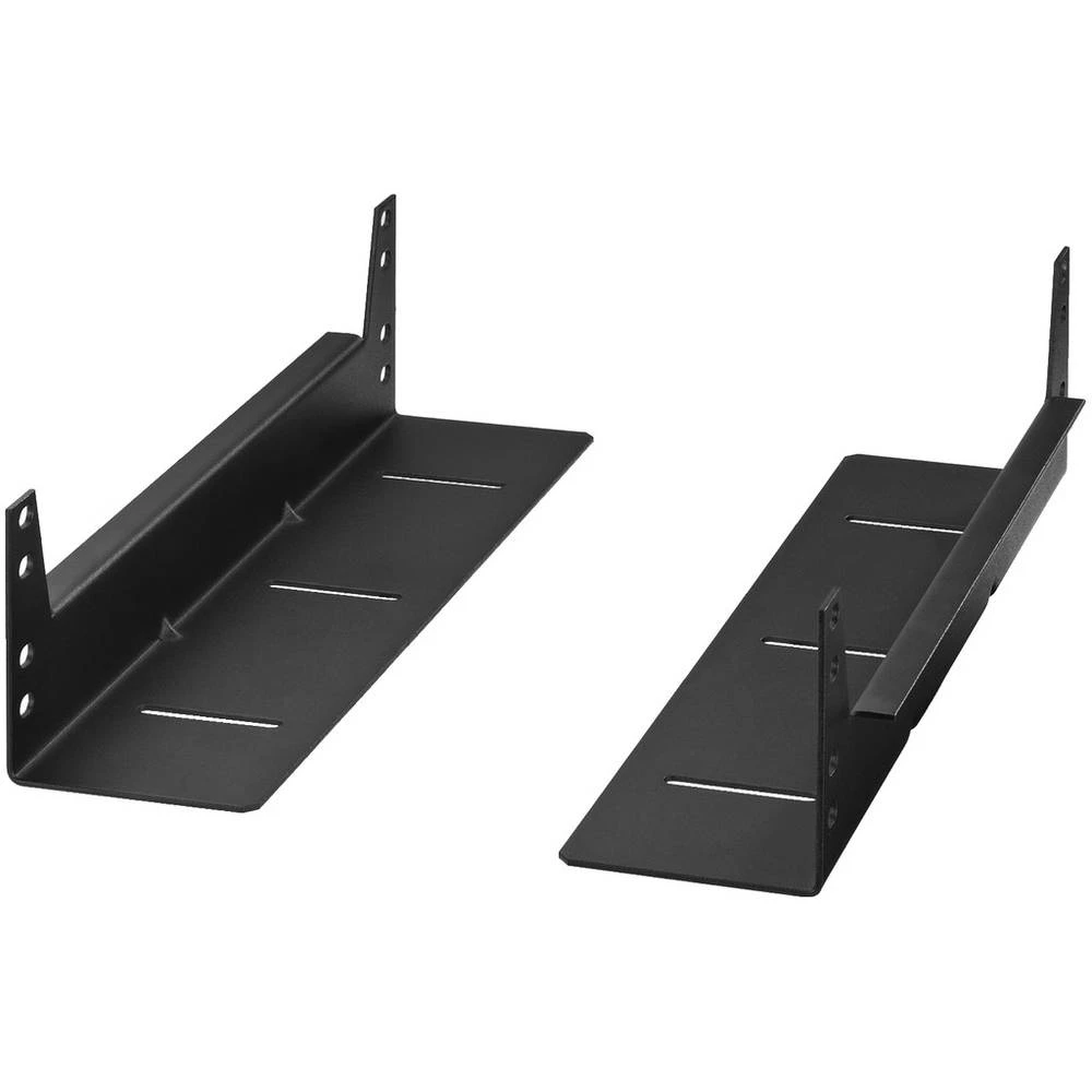 Pričvrsna šina Monacor RTW-400 2 U slika