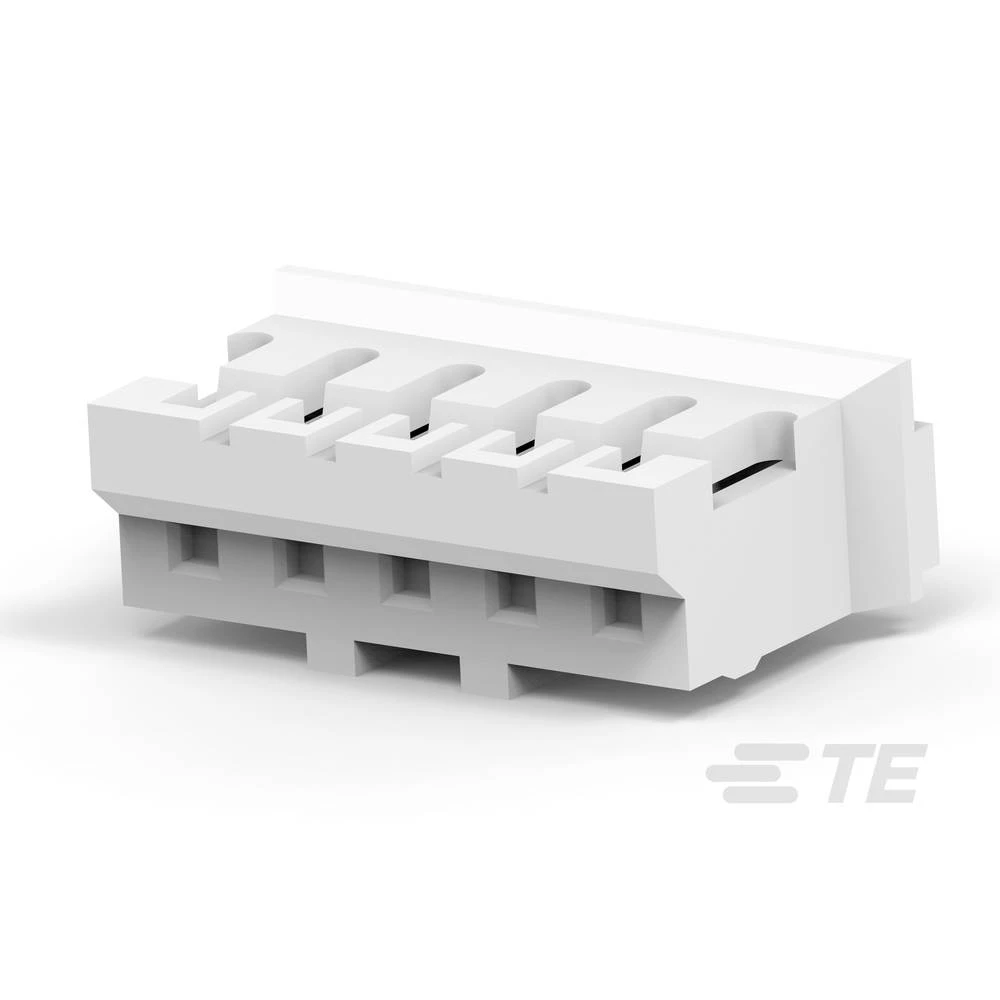 TE Connectivity 440129-5 1 St. Bag slika