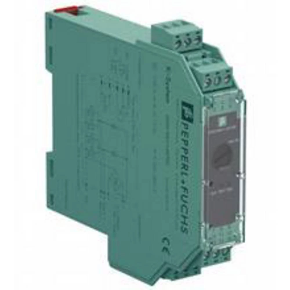 1 St. Pepperl+Fuchs KFD0-RSH-1.4S.PS2 slika