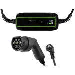 Green Cell EV PowerCable mobilna stanica za punjenje tip 2    3.6 kW