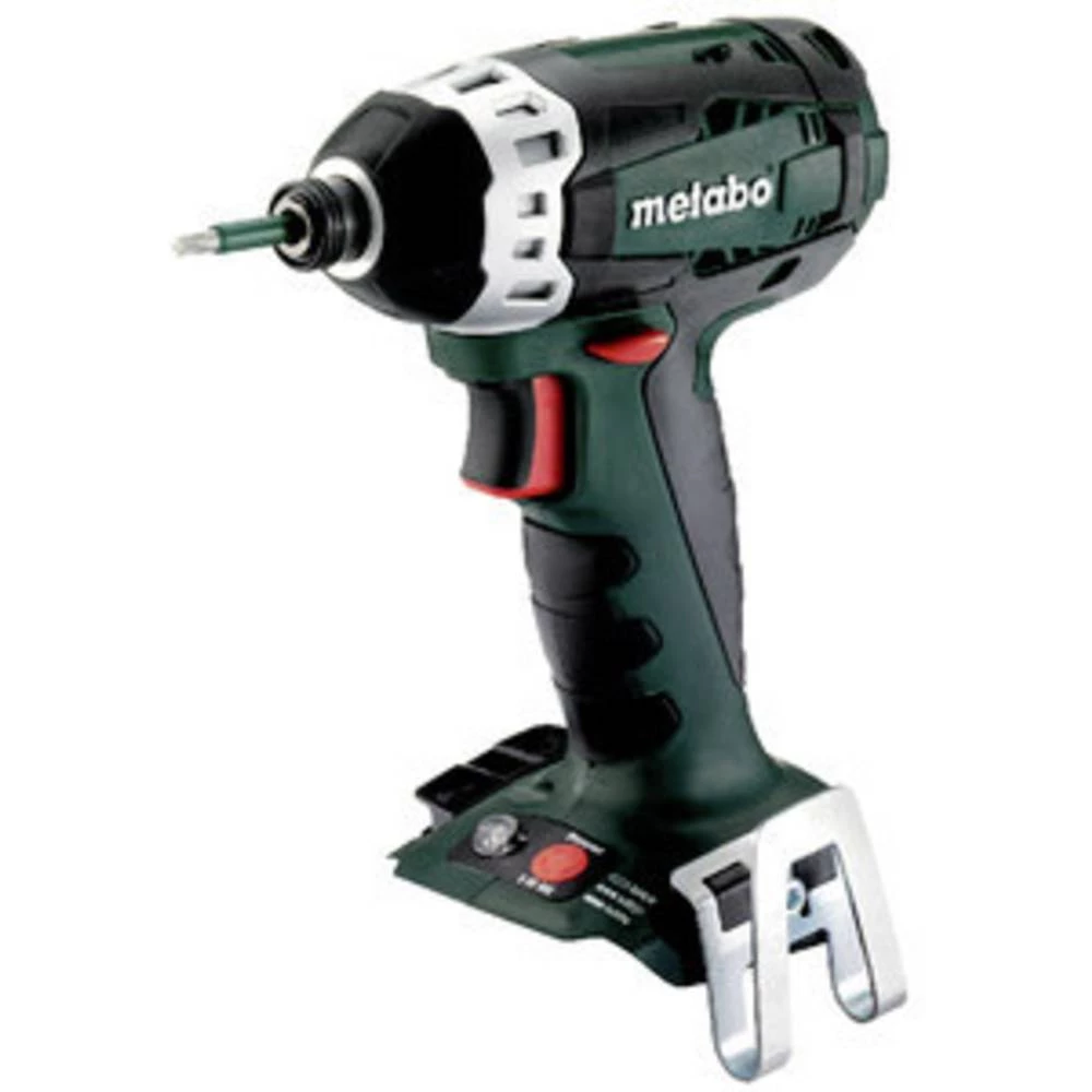 Metabo SSD 18 LTX 200 Li-Ion Akumulator 602196840 slika