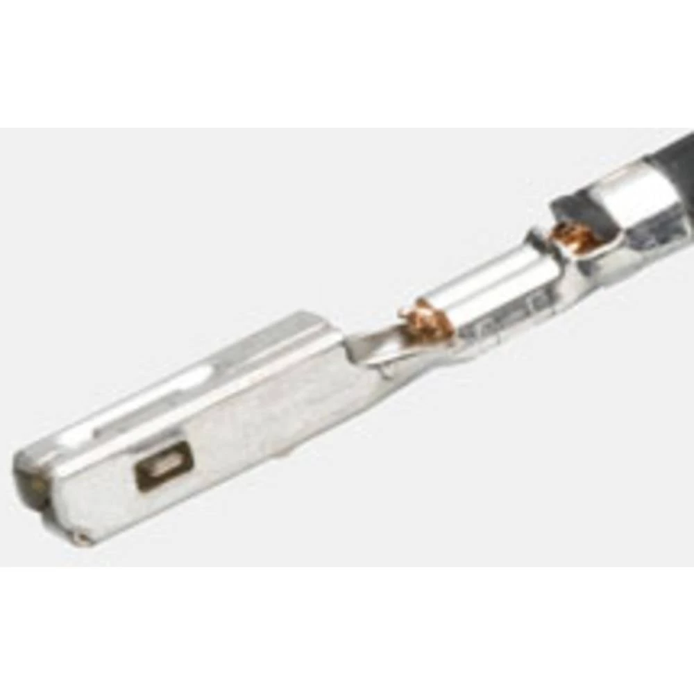 Molex krimp kontakt 330122002 1 St. slika