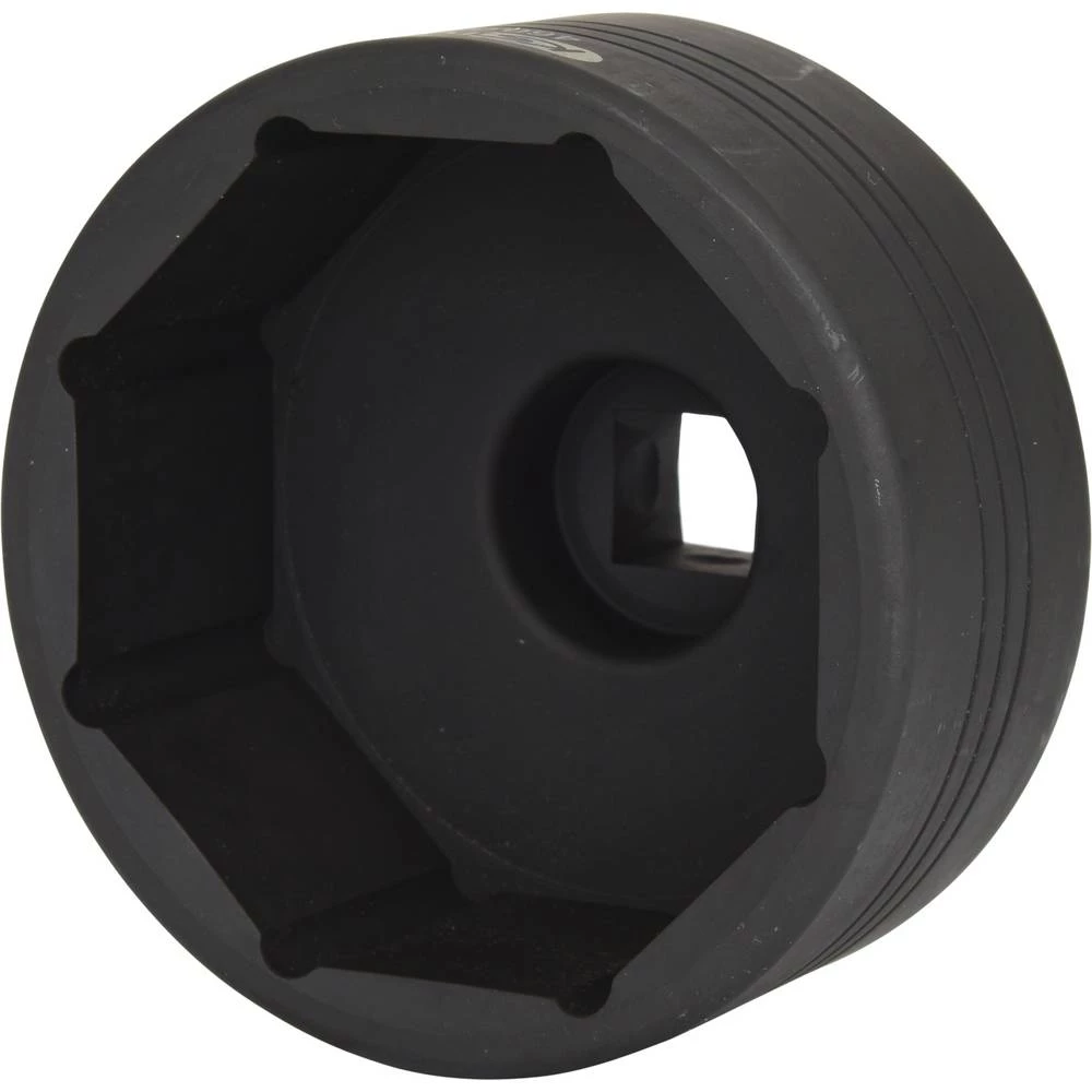 KS Tools 4600425 460.0425 ključ za maticu osovine slika