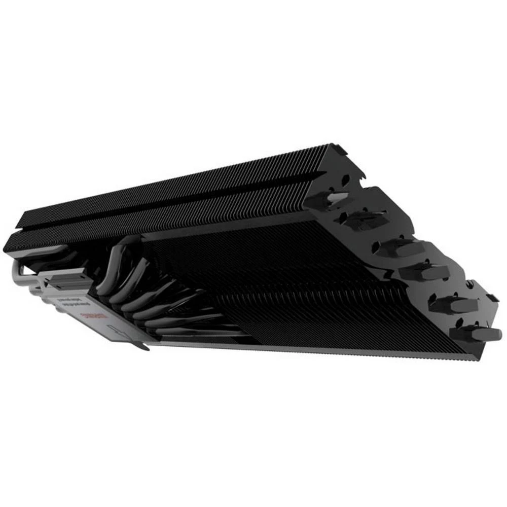 Raijintek 0R10B00176 hladnjak za grafičku karticu slika