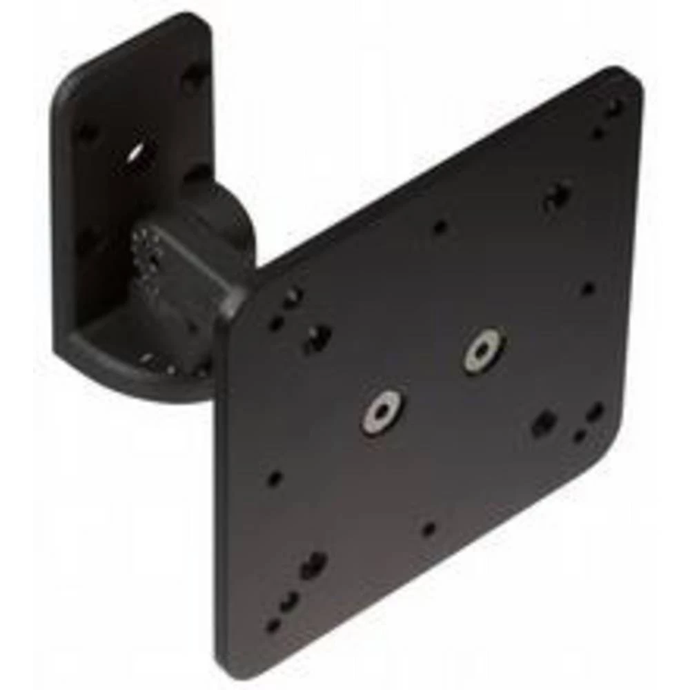 Pepperl+Fuchs 283011 pomoć za montažu  IUZ-MH13  1 St. slika