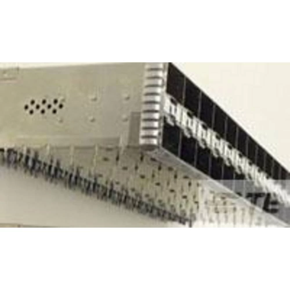 TE Connectivity zSFP+zSFP+ 2288172-7 AMP slika