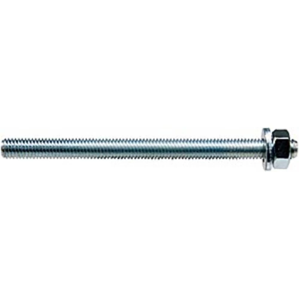 Fischer 44971 FIS A M 12 x 120 sidreni vijak 120 mm 14 mm 10 kom. slika