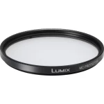 Panasonic DMW-LMCH62E DMW-LMCH62E zaštitni filter 62 mm