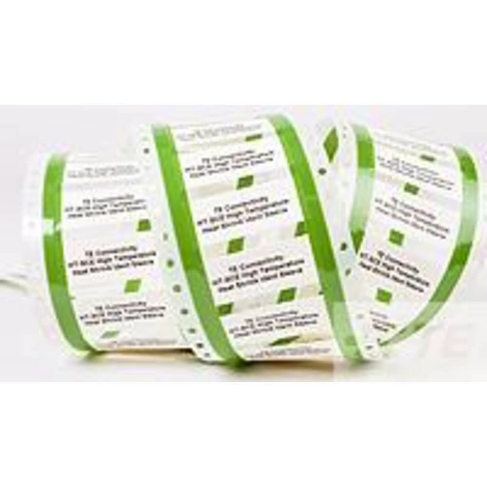 TE Connectivity System 6System 6 991361-000 RAY slika