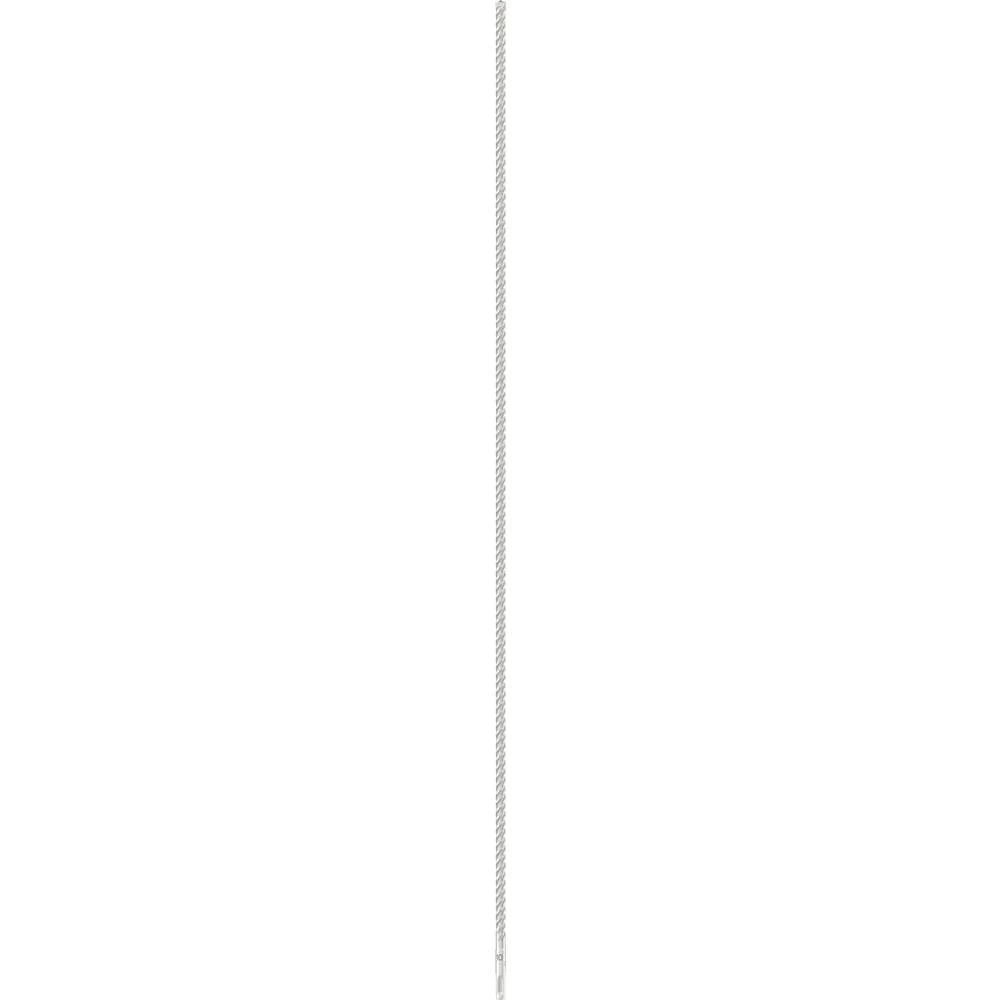 Bosch Accessories 2608707249 2608707249 udarno svrdlo 10 mm SDS-Plus 1 kom. slika